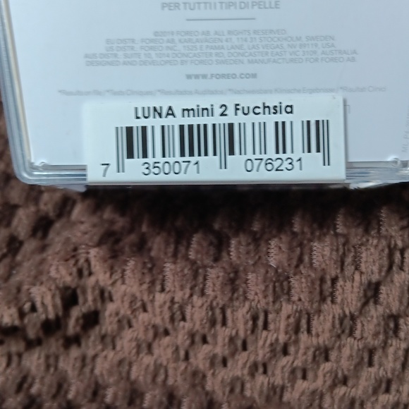 FOREO - Picture 6 of 8